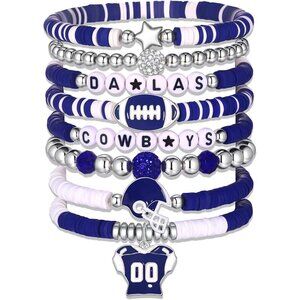 ⚠️CURRENTLY UNAVAILABLE⚠️